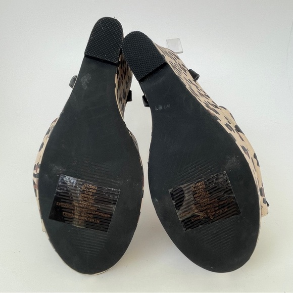 Betsey Johnson High Heels - Picture 7 of 10